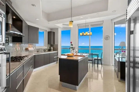 16047 Collins Avenue Sunny Isles Beach FL 33160