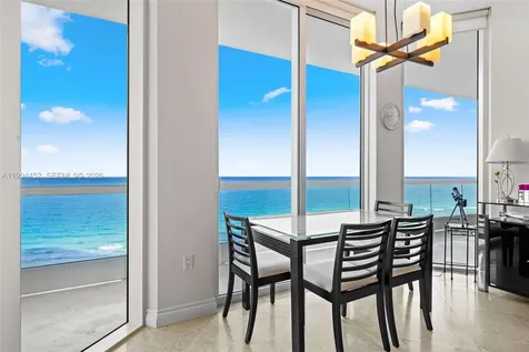 16047 Collins Avenue Sunny Isles Beach FL 33160