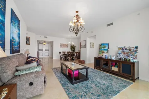 16047 Collins Avenue Sunny Isles Beach FL 33160