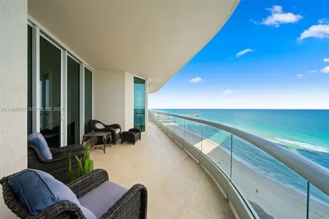 16047 Collins Avenue Sunny Isles Beach FL 33160
