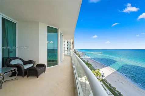 16047 Collins Avenue Sunny Isles Beach FL 33160