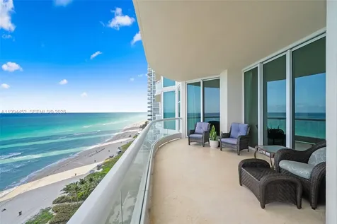 16047 Collins Avenue Sunny Isles Beach FL 33160