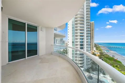 16047 Collins Avenue Sunny Isles Beach FL 33160