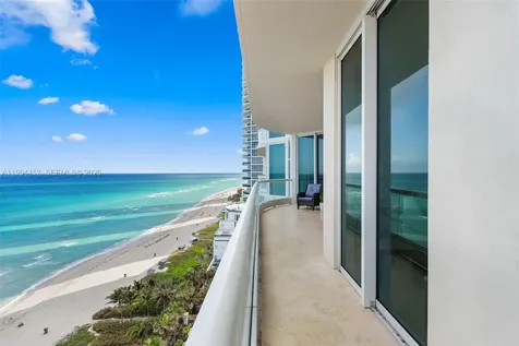16047 Collins Avenue Sunny Isles Beach FL 33160