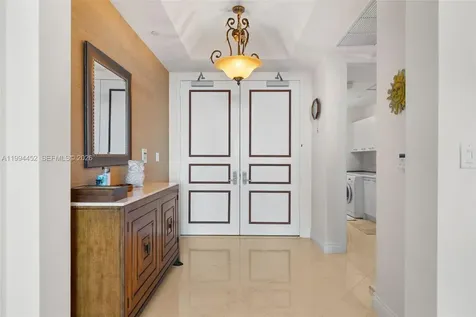 16047 Collins Avenue Sunny Isles Beach FL 33160