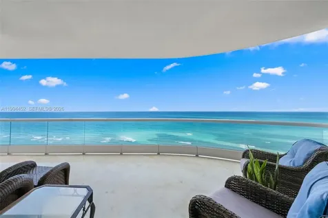16047 Collins Avenue Sunny Isles Beach FL 33160