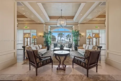16047 Collins Avenue Sunny Isles Beach FL 33160
