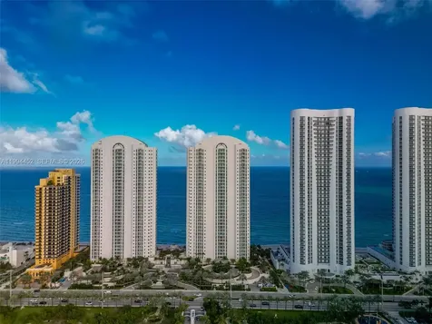 16047 Collins Avenue Sunny Isles Beach FL 33160