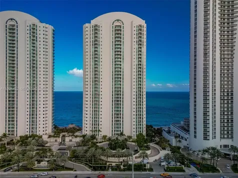 16047 Collins Avenue Sunny Isles Beach FL 33160
