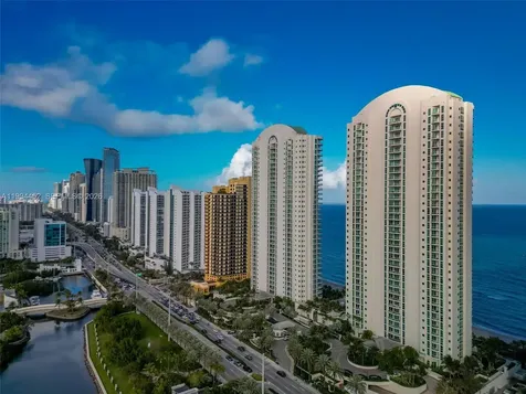 16047 Collins Avenue Sunny Isles Beach FL 33160