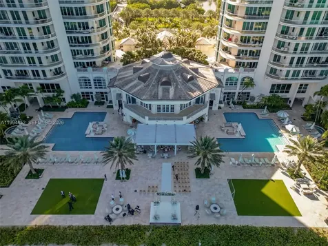 16047 Collins Avenue Sunny Isles Beach FL 33160