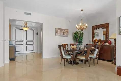 16047 Collins Avenue Sunny Isles Beach FL 33160