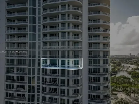 16047 Collins Avenue Sunny Isles Beach FL 33160