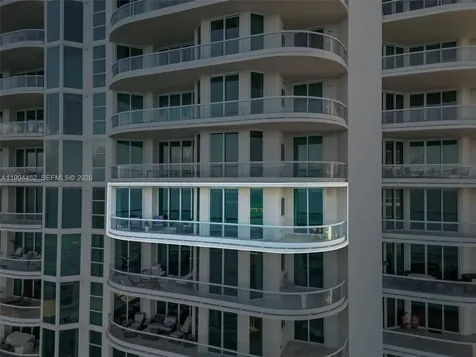 16047 Collins Avenue Sunny Isles Beach FL 33160