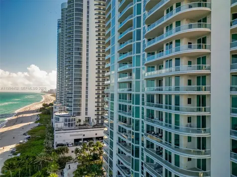 16047 Collins Avenue Sunny Isles Beach FL 33160