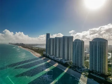 16047 Collins Avenue Sunny Isles Beach FL 33160