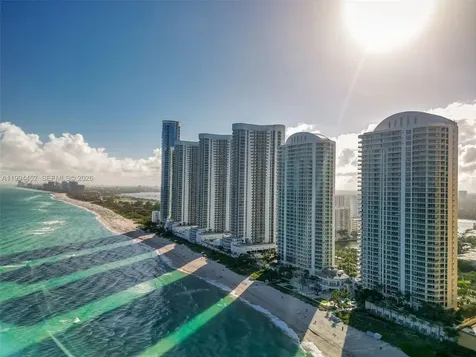 16047 Collins Avenue Sunny Isles Beach FL 33160