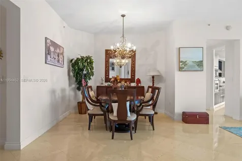 16047 Collins Avenue Sunny Isles Beach FL 33160