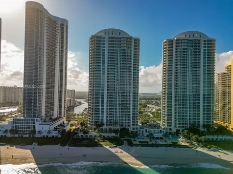 16047 Collins Avenue Sunny Isles Beach FL 33160