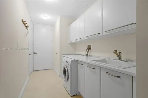 16047 Collins Avenue Sunny Isles Beach FL 33160