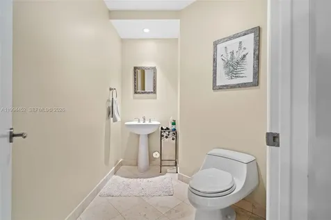 16047 Collins Avenue Sunny Isles Beach FL 33160