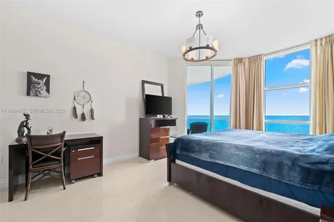 16047 Collins Avenue Sunny Isles Beach FL 33160