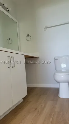 16731 Hemingway Drive Weston FL 33326