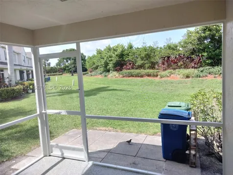 16731 Hemingway Drive Weston FL 33326