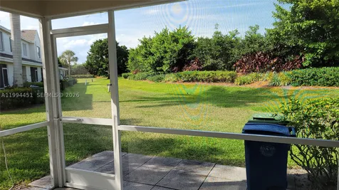 16731 Hemingway Drive Weston FL 33326