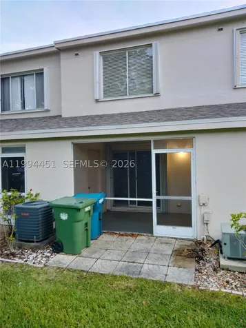 16731 Hemingway Drive Weston FL 33326
