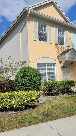 16731 Hemingway Drive Weston FL 33326