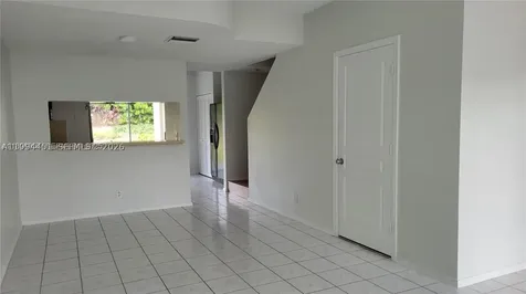 16731 Hemingway Drive Weston FL 33326