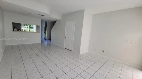16731 Hemingway Drive Weston FL 33326