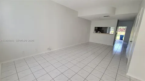 16731 Hemingway Drive Weston FL 33326