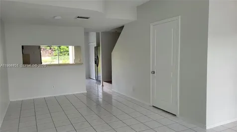 16731 Hemingway Drive Weston FL 33326