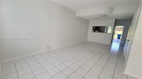 16731 Hemingway Drive Weston FL 33326