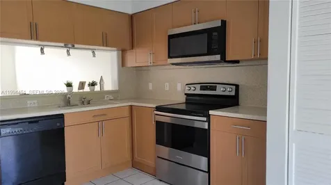 16731 Hemingway Drive Weston FL 33326