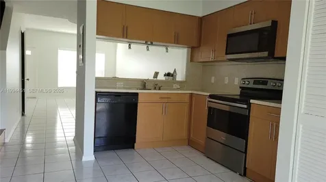 16731 Hemingway Drive Weston FL 33326