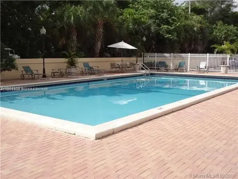 1805 Sans Souci Boulevard North Miami FL 33181