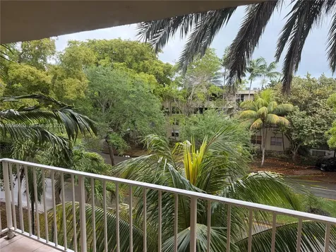 1805 Sans Souci Boulevard North Miami FL 33181