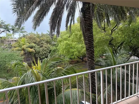 1805 Sans Souci Boulevard North Miami FL 33181