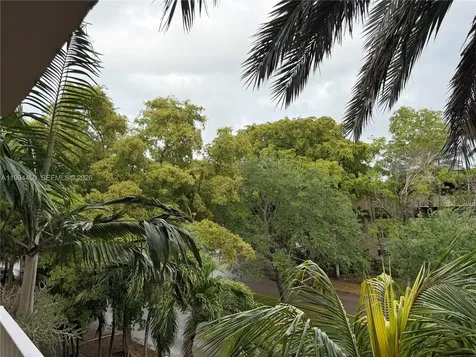 1805 Sans Souci Boulevard North Miami FL 33181