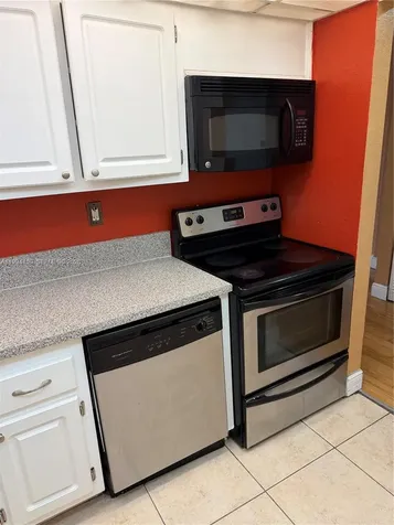 1805 Sans Souci Boulevard North Miami FL 33181