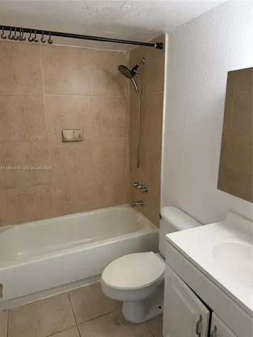 1805 Sans Souci Boulevard North Miami FL 33181