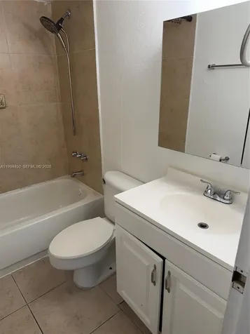 1805 Sans Souci Boulevard North Miami FL 33181