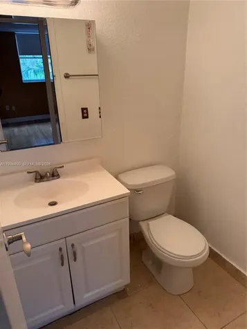 1805 Sans Souci Boulevard North Miami FL 33181