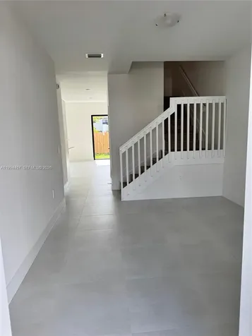 18945 SW 344th Terrace Homestead FL 33034