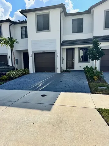 18945 SW 344th Terrace Homestead FL 33034