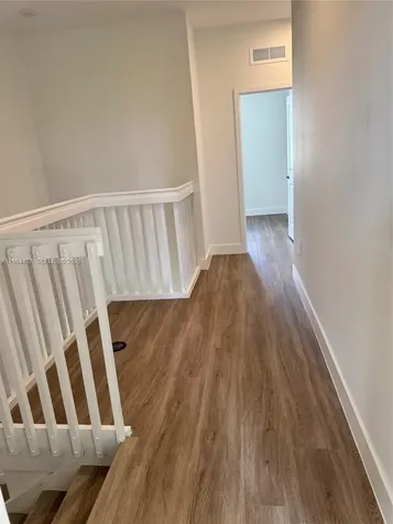 18945 SW 344th Terrace Homestead FL 33034