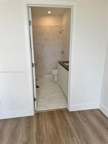 18945 SW 344th Terrace Homestead FL 33034